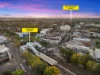 55D Penshurst Street, Penshurst, NSW 2222-Image