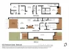 55D Penshurst Street, Penshurst, NSW 2222-Image