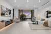 55D Penshurst Street, Penshurst, NSW 2222-Image