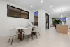 55D Penshurst Street, Penshurst, NSW 2222-Image