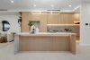 55D Penshurst Street, Penshurst, NSW 2222-Image
