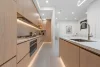 55D Penshurst Street, Penshurst, NSW 2222-Image