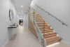 55D Penshurst Street, Penshurst, NSW 2222-Image