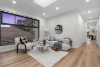 55D Penshurst Street, Penshurst, NSW 2222-Image