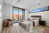 55D Penshurst Street, Penshurst, NSW 2222-Image