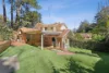 56 Carson Street, Dundas Valley, NSW 2117