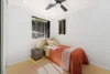 56 Carson Street, Dundas Valley, NSW 2117-Image