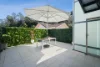 56 Carson Street, Dundas Valley, NSW 2117-Image