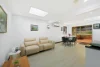 56 Carson Street, Dundas Valley, NSW 2117-Image