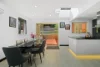 56 Carson Street, Dundas Valley, NSW 2117-Image