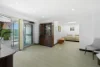 56 Carson Street, Dundas Valley, NSW 2117-Image