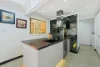 56 Carson Street, Dundas Valley, NSW 2117-Image