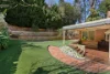 56 Carson Street, Dundas Valley, NSW 2117-Image