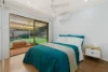 56 Carson Street, Dundas Valley, NSW 2117-Image