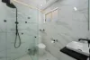 56 Carson Street, Dundas Valley, NSW 2117-Image