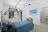 56 Carson Street, Dundas Valley, NSW 2117-Image