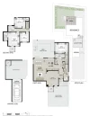56 Carson Street, Dundas Valley, NSW 2117-Floorplan