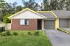 56 Nigella Circuit, Hamlyn Terrace, NSW 2259