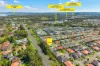 56 Nigella Circuit, Hamlyn Terrace, NSW 2259-Image