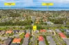56 Nigella Circuit, Hamlyn Terrace, NSW 2259-Image