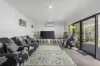56 Nigella Circuit, Hamlyn Terrace, NSW 2259-Image