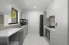 56 Nigella Circuit, Hamlyn Terrace, NSW 2259-Image