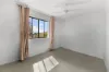 56 Nigella Circuit, Hamlyn Terrace, NSW 2259-Image