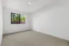 56 Nigella Circuit, Hamlyn Terrace, NSW 2259-Image