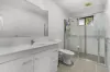 56 Nigella Circuit, Hamlyn Terrace, NSW 2259-Image