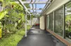 56 Nigella Circuit, Hamlyn Terrace, NSW 2259-Image