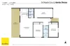 56 Nigella Circuit, Hamlyn Terrace, NSW 2259-Floorplan