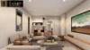 56 Rohab Crescent, Mount Cottrell, Vic 3024-Image