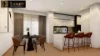 56 Rohab Crescent, Mount Cottrell, Vic 3024-Image