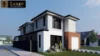 56 Rohab Crescent, Mount Cottrell, Vic 3024-Image