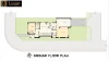 56 Rohab Crescent, Mount Cottrell, Vic 3024-Floorplan