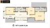 56 Rohab Crescent, Mount Cottrell, Vic 3024-Floorplan