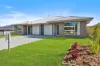 56 Spring Road, Gympie, Qld 4570