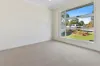 56 Spring Road, Gympie, Qld 4570-Image