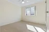56 Spring Road, Gympie, Qld 4570-Image