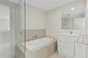 56 Spring Road, Gympie, Qld 4570-Image