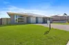 56 Spring Road, Gympie, Qld 4570-Image
