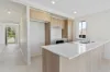 56 Spring Road, Gympie, Qld 4570-Image