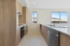 56 Spring Road, Gympie, Qld 4570-Image