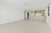 56 Spring Road, Gympie, Qld 4570-Image