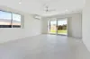 56 Spring Road, Gympie, Qld 4570-Image