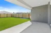 56 Spring Road, Gympie, Qld 4570-Image