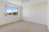 56 Spring Road, Gympie, Qld 4570-Image