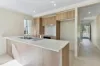 56 Spring Road, Gympie, Qld 4570-Image