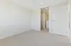 56 Spring Road, Gympie, Qld 4570-Image
