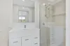 56 Spring Road, Gympie, Qld 4570-Image